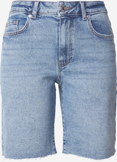 VERO MODA Traperice 'VMCleo' u plavi traper, Pregled proizvoda