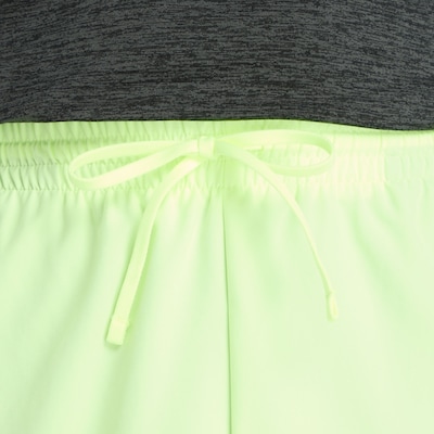 new balance Sports trousers 'Essential' in Light green, Item view
