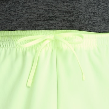 new balance Regular Sports trousers 'Essential' in Green