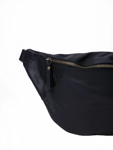 RE:DESIGNED Shopper ' Seline ' in Black