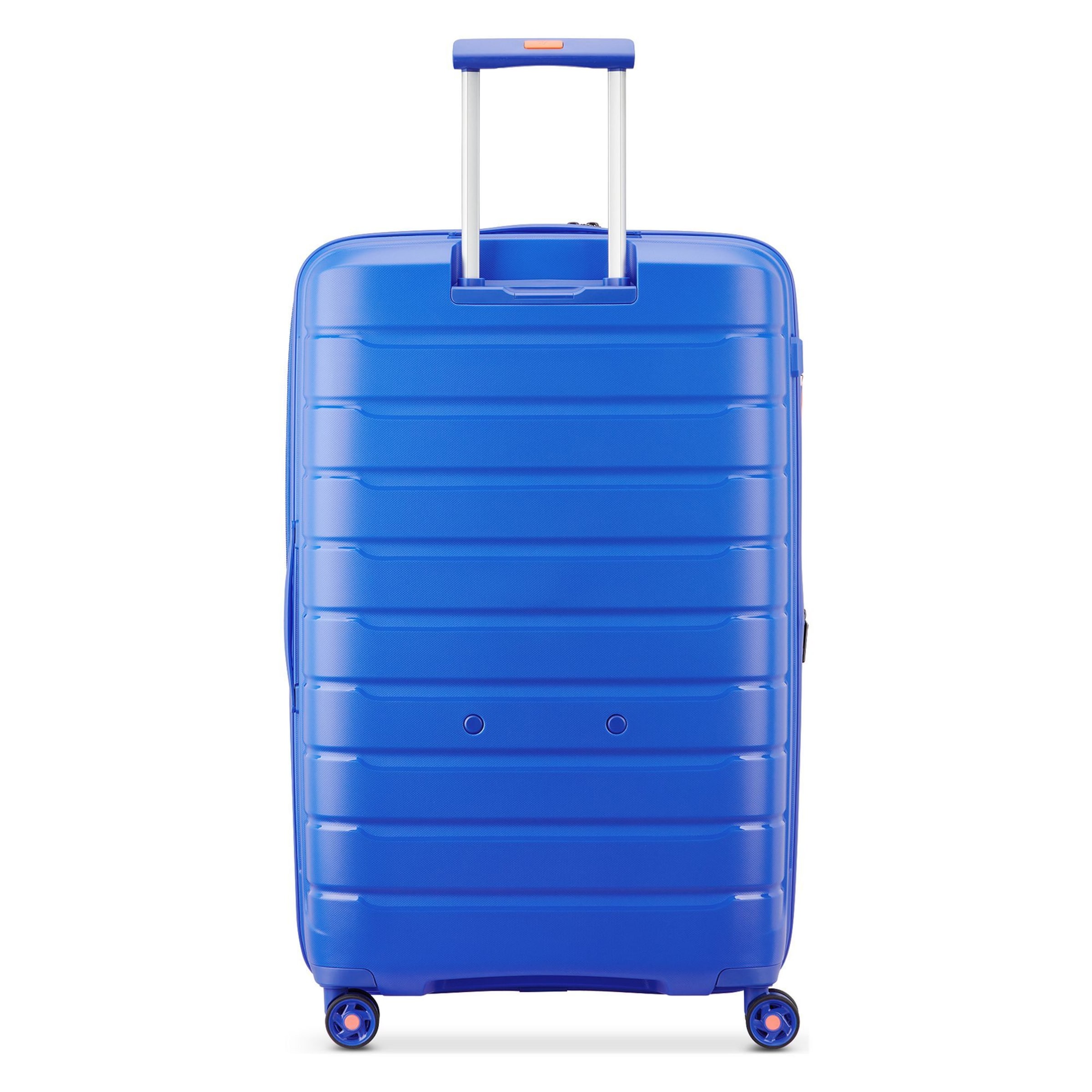 Roncato Cart in Blue
