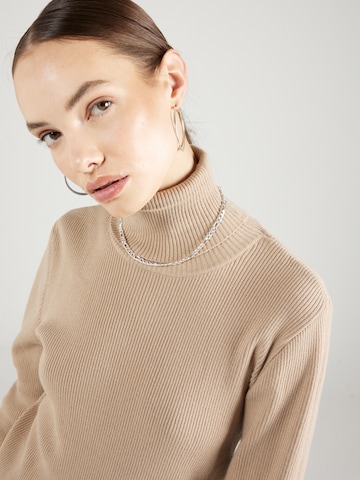 Pull-over 'Sinah' Herrlicher en beige