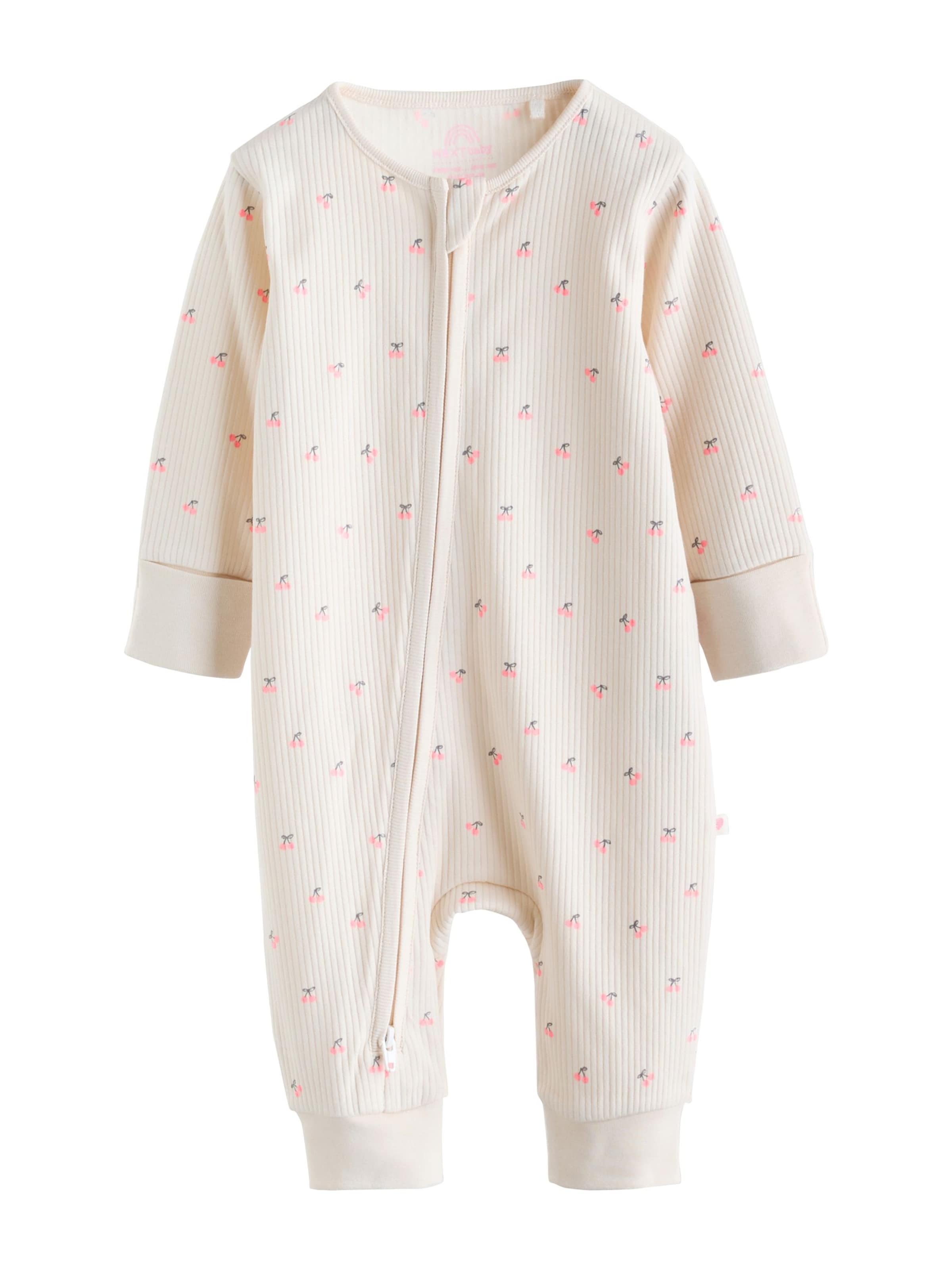 smėlio Next Šliaužtinukas / glaustinukė