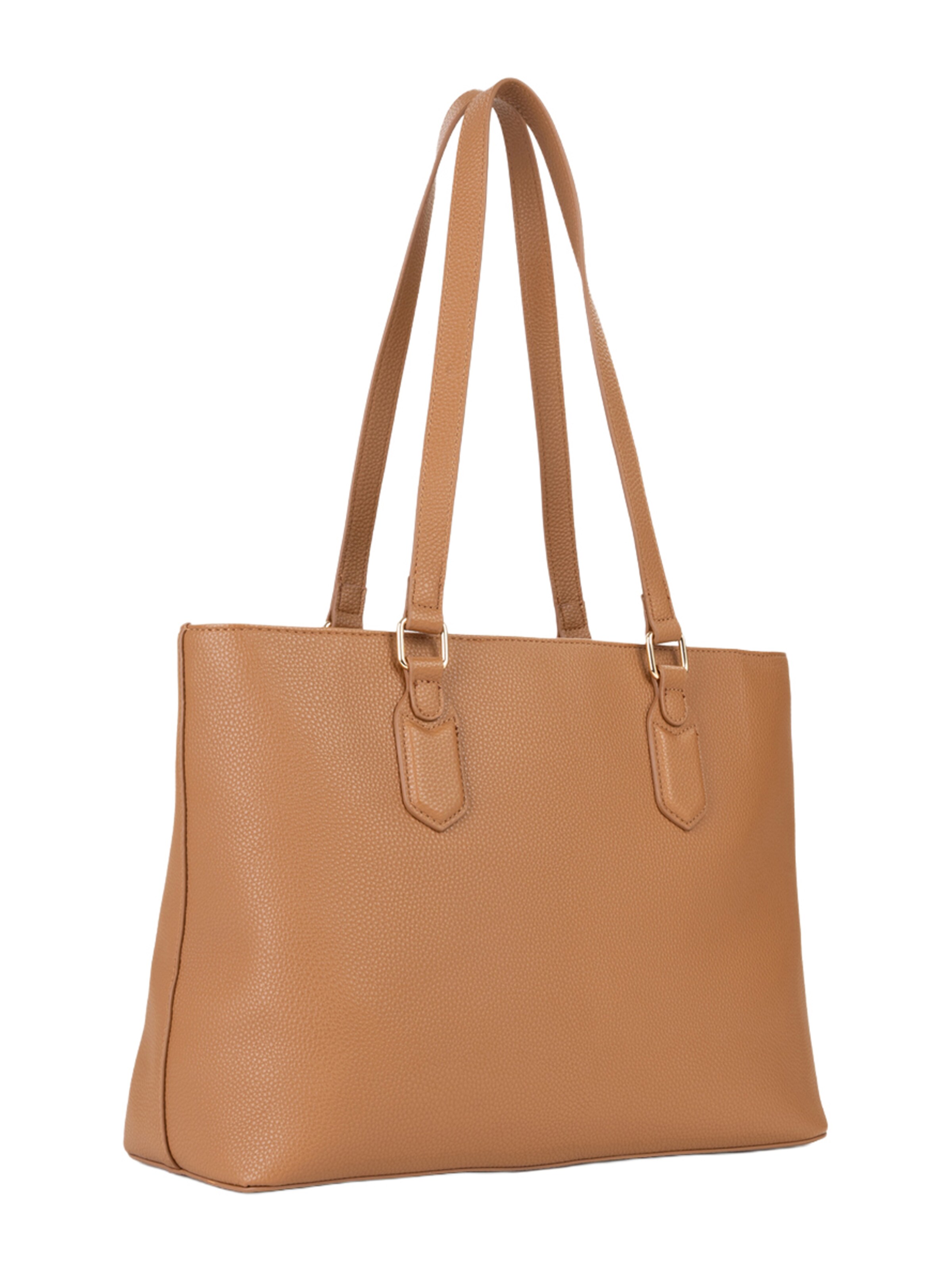 VALENTINO Válltáskák 'BRIXTON' - barna