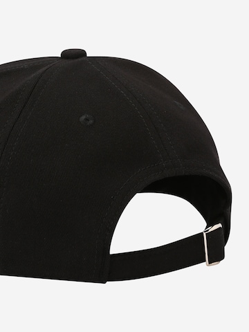 BALR. - Gorra en negro