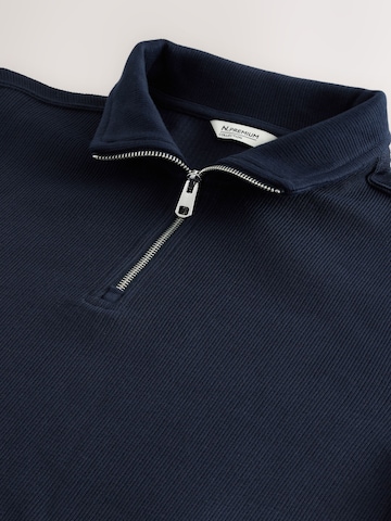 Pullover di Next in blu