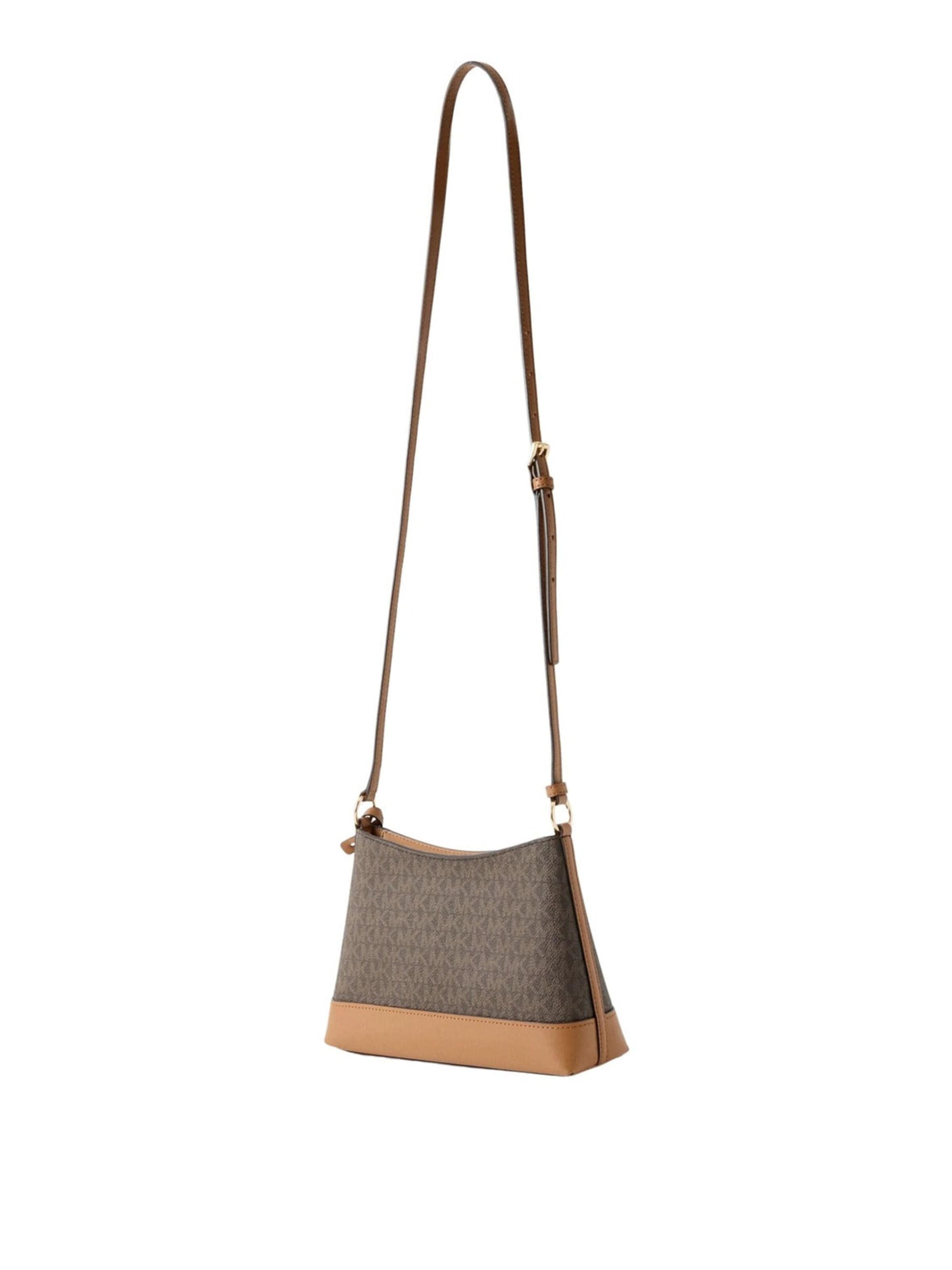 Sac à bandoulière 'Michael Kors Sac Bandoulière Andie Marron' MICHAEL Michael Kors en marron