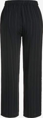 Ulla Popken Regular Pants in Black