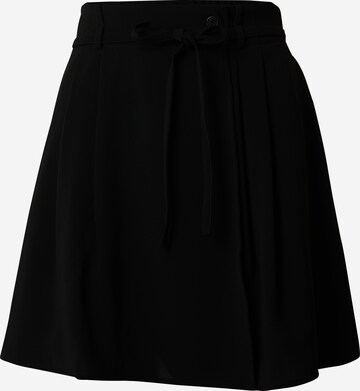 Guido Maria Kretschmer Women Skirt 'Joyah' in Black: front