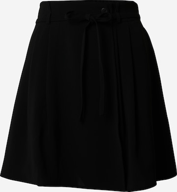 Guido Maria Kretschmer Women Skirt 'Joyah' in Black: front