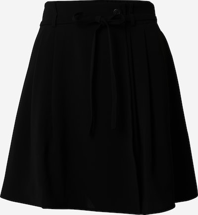 Guido Maria Kretschmer Women Suknja 'Joyah' u crna, Pregled proizvoda