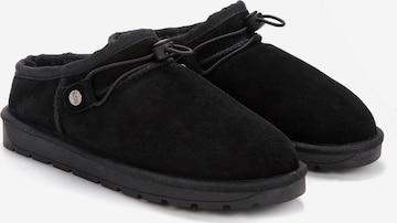 Boots da neve 'Mituya' di Gooce in nero