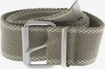 ESPRIT Belt in One size in Grey, Item view