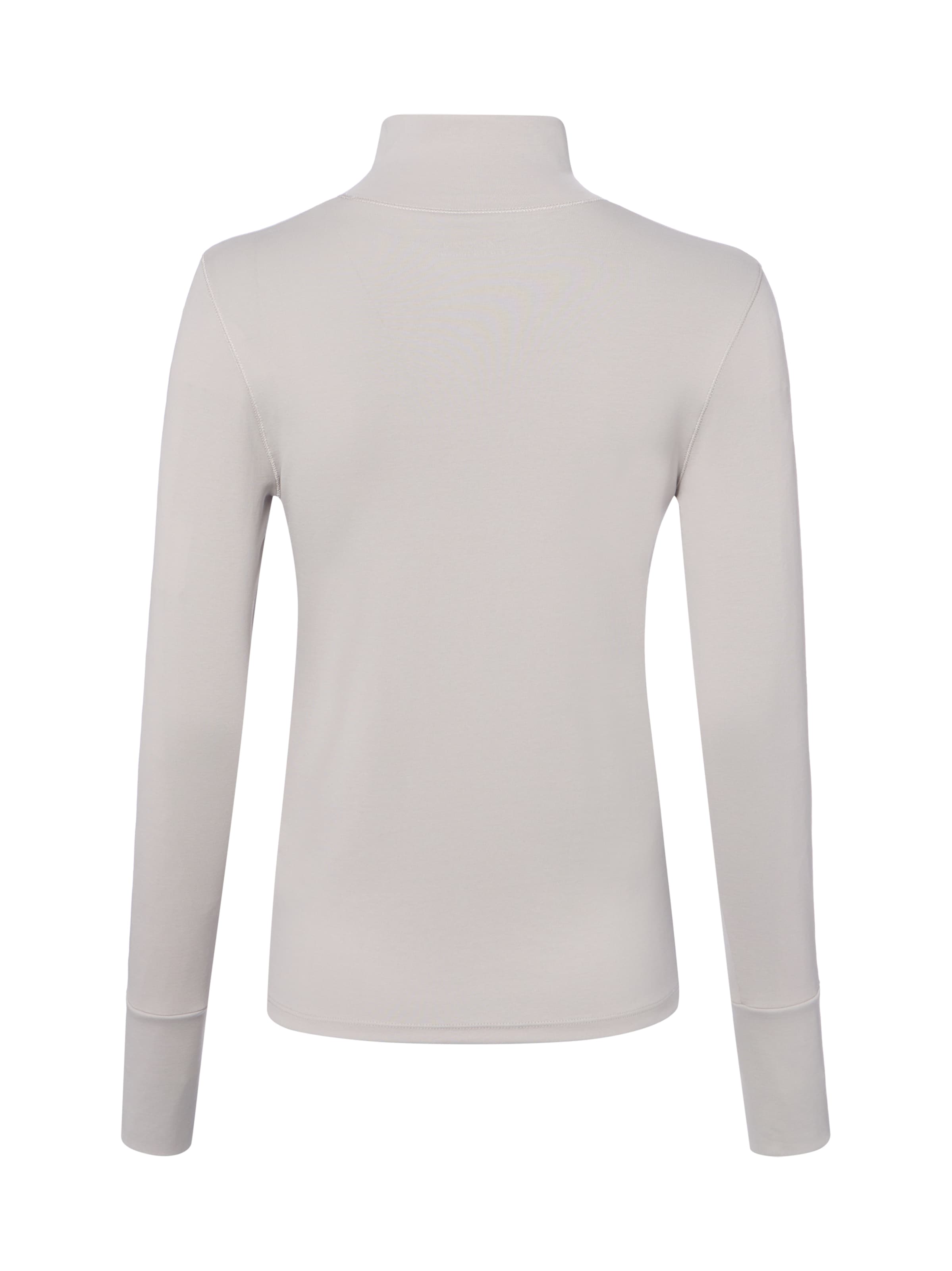 T-shirt Marc Cain en gris