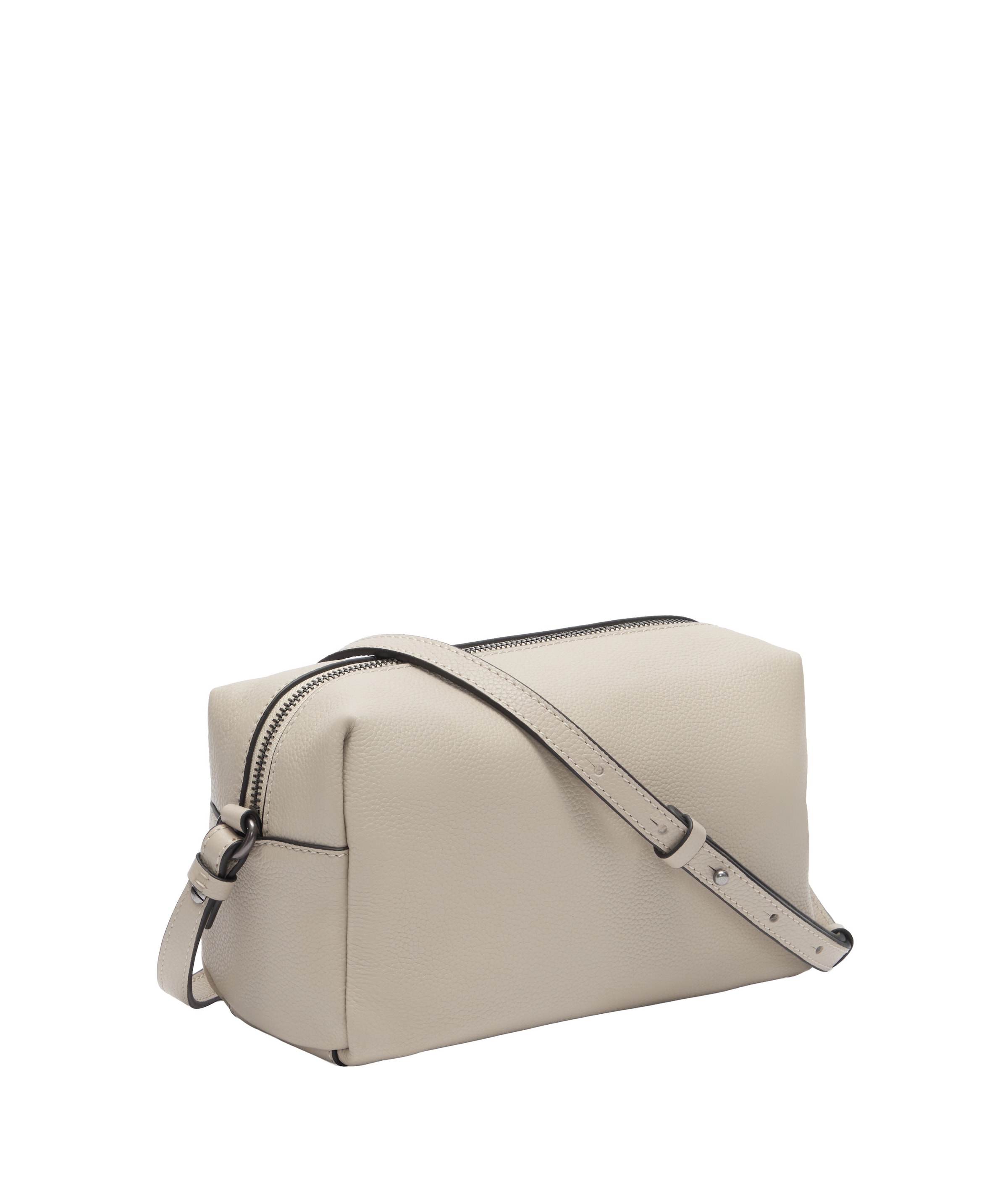 Liebeskind Berlin Schoudertas in Beige