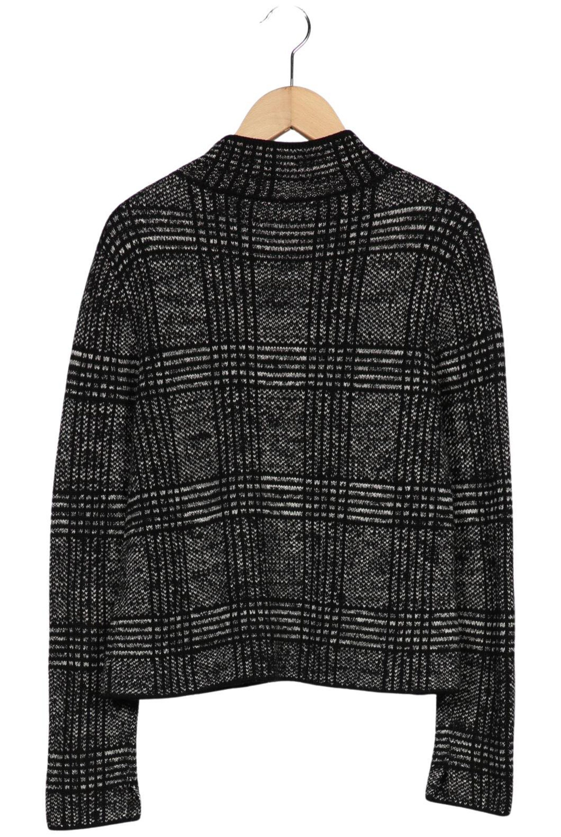 HALLHUBER Sweater & Cardigan in XS in Mixed colors