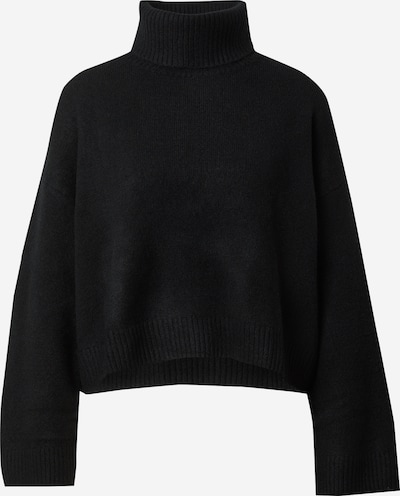 Pullover Monki di colore nero, Visualizzazione prodotti