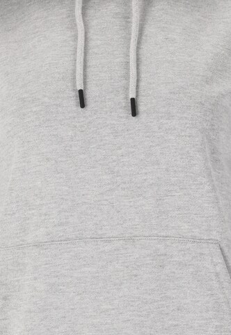 ENDURANCE Hoodie 'Arlanc jr.' in Grau