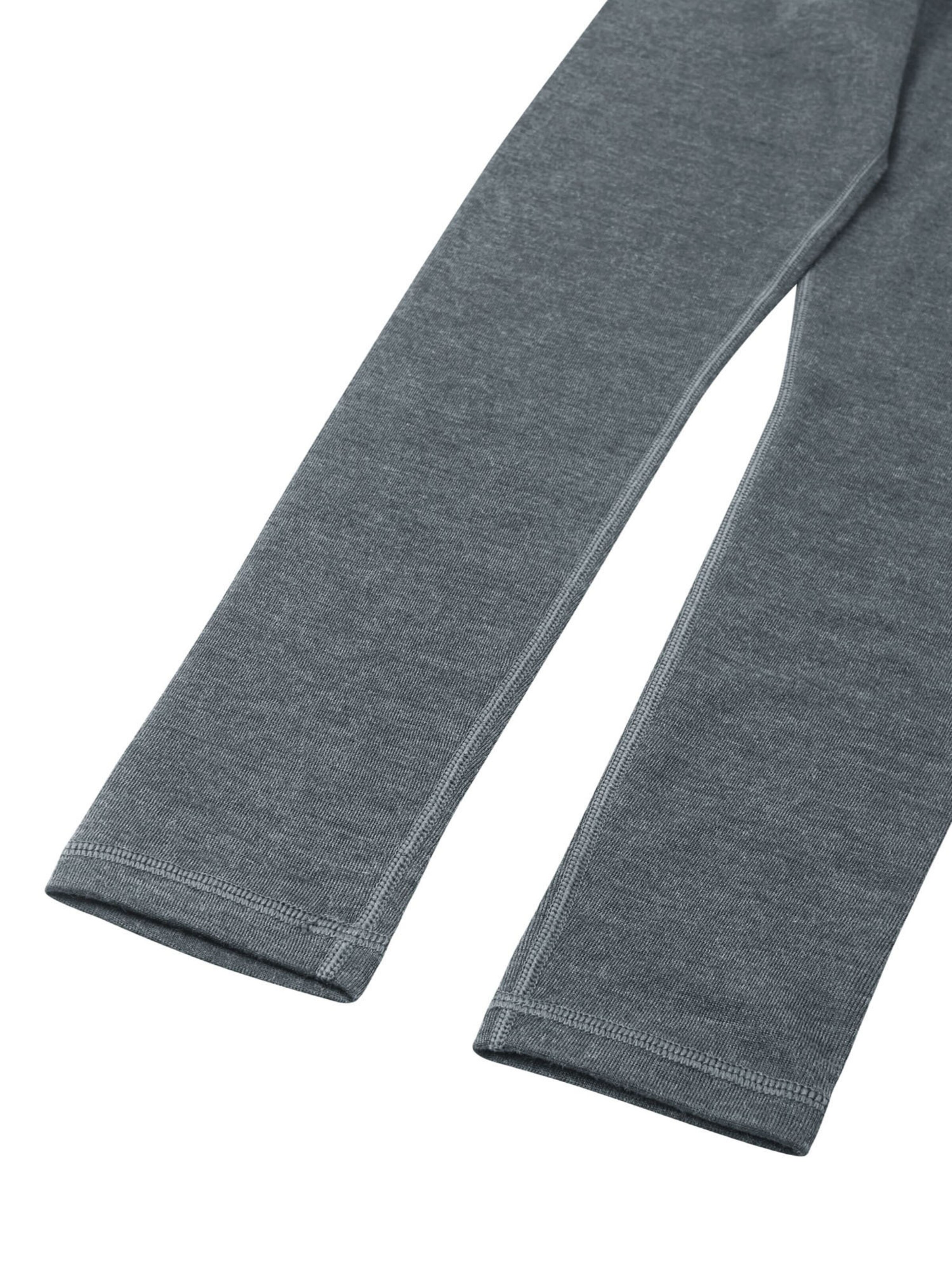 Ensemble de linge 'Kinsei' Reima en gris