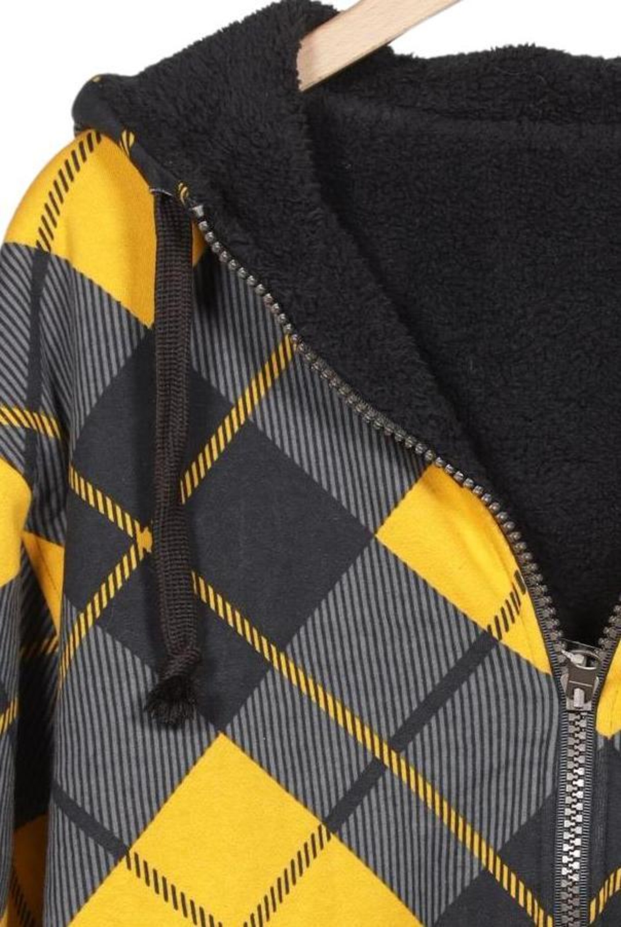 Engelbert Strauss Jacket & Coat in XXL in Mixed colors