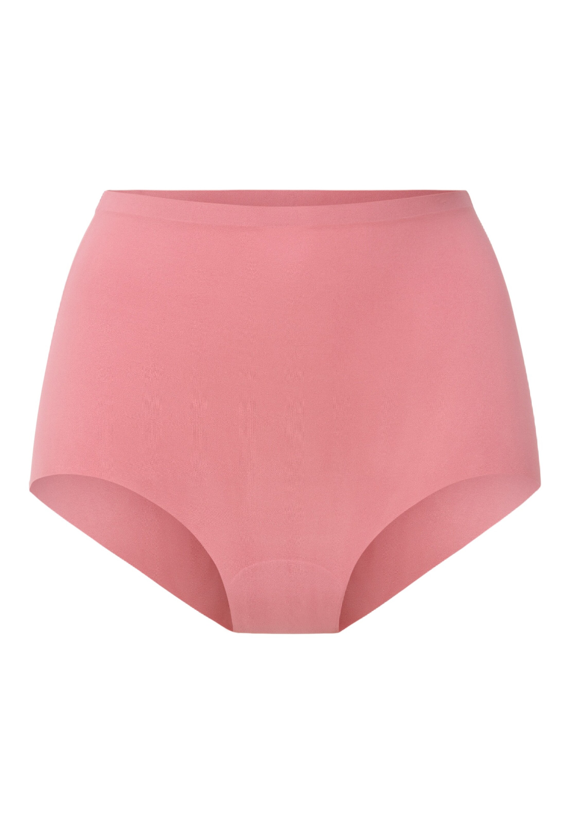 Slip di LingaDore in beige