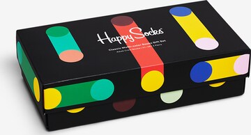 Happy Socks Skarpety w kolorze mieszane kolory