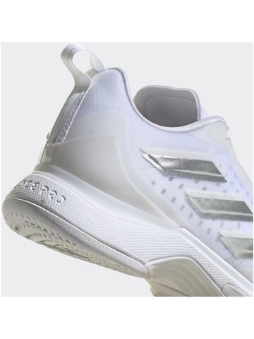 ADIDAS Sportschoen 'Avacourt' in Wit
