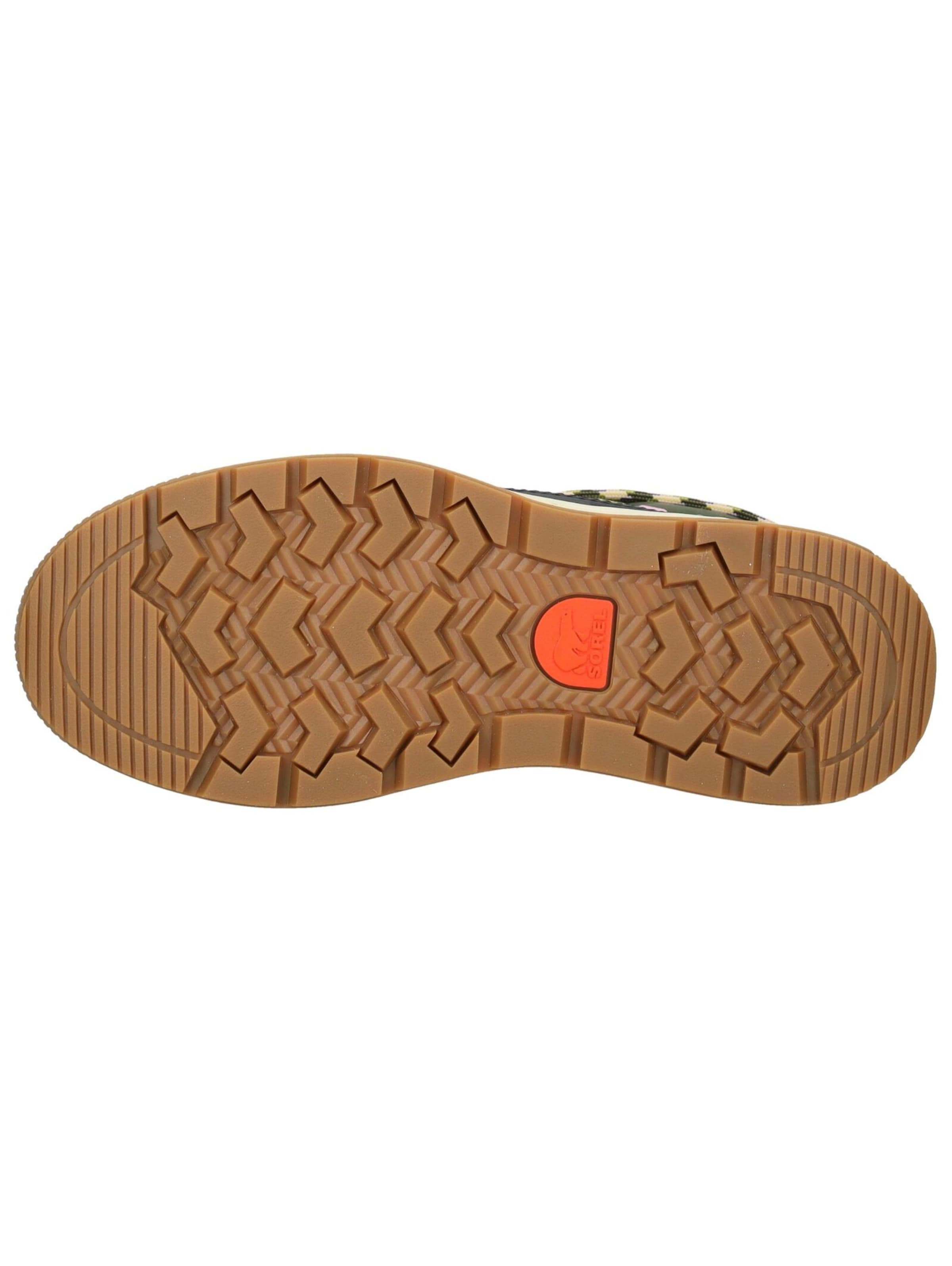 Boots da neve di SOREL in verde