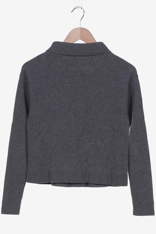 & Other Stories Pullover XS in Grau