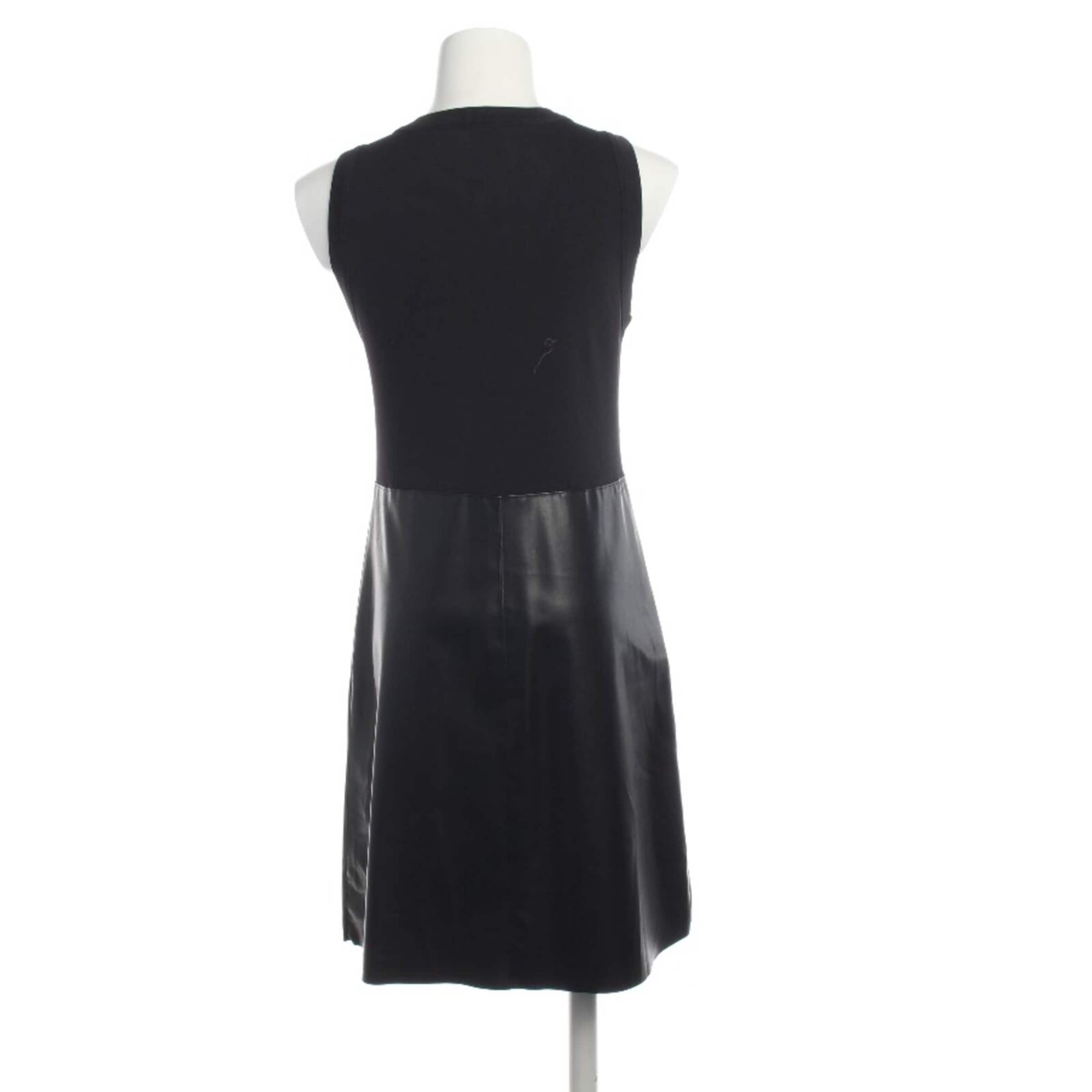 Marc Cain Kleid S in Schwarz