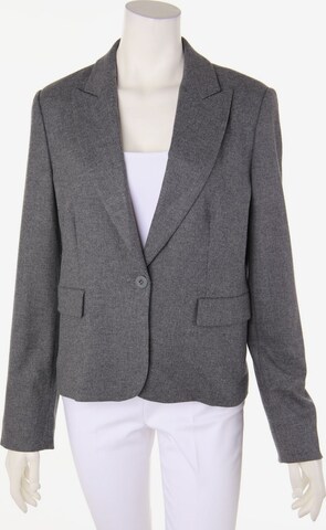 Max Mara Blazer L in Grau: predná strana