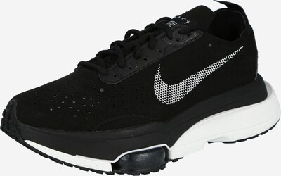 Nike Sportswear Madalad ketsid hall / must, Tootevaade