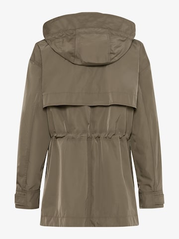 Fuchs Schmitt Übergangsjacke 'Texel'‌‌‌‌‌‌‌‌‌‌ in Grün