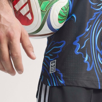 Maillot 'Argentinien 26' ADIDAS PERFORMANCE en noir