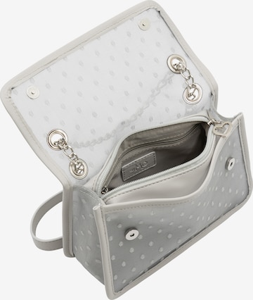 MYMO Crossbody bag in Grey