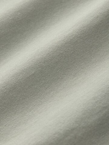 T-shirt Next en bleu