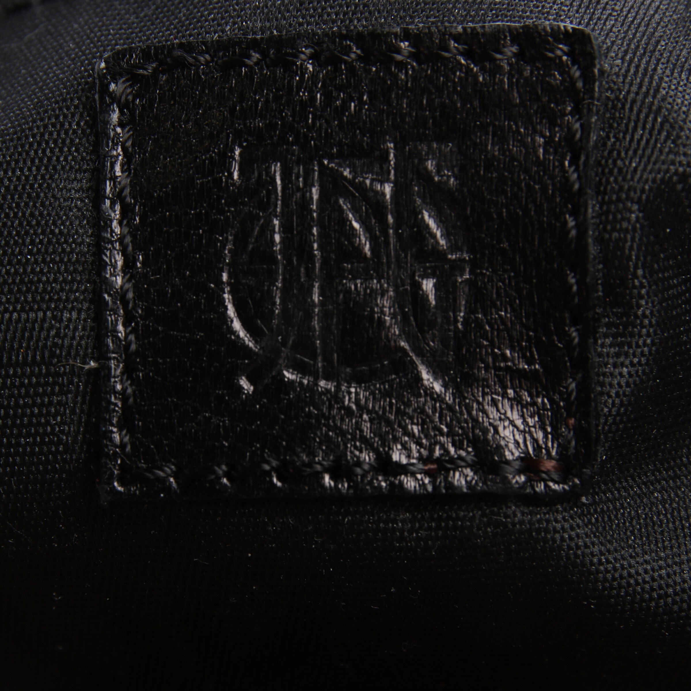 Jean Paul Gaultier Bag in One size in Beige