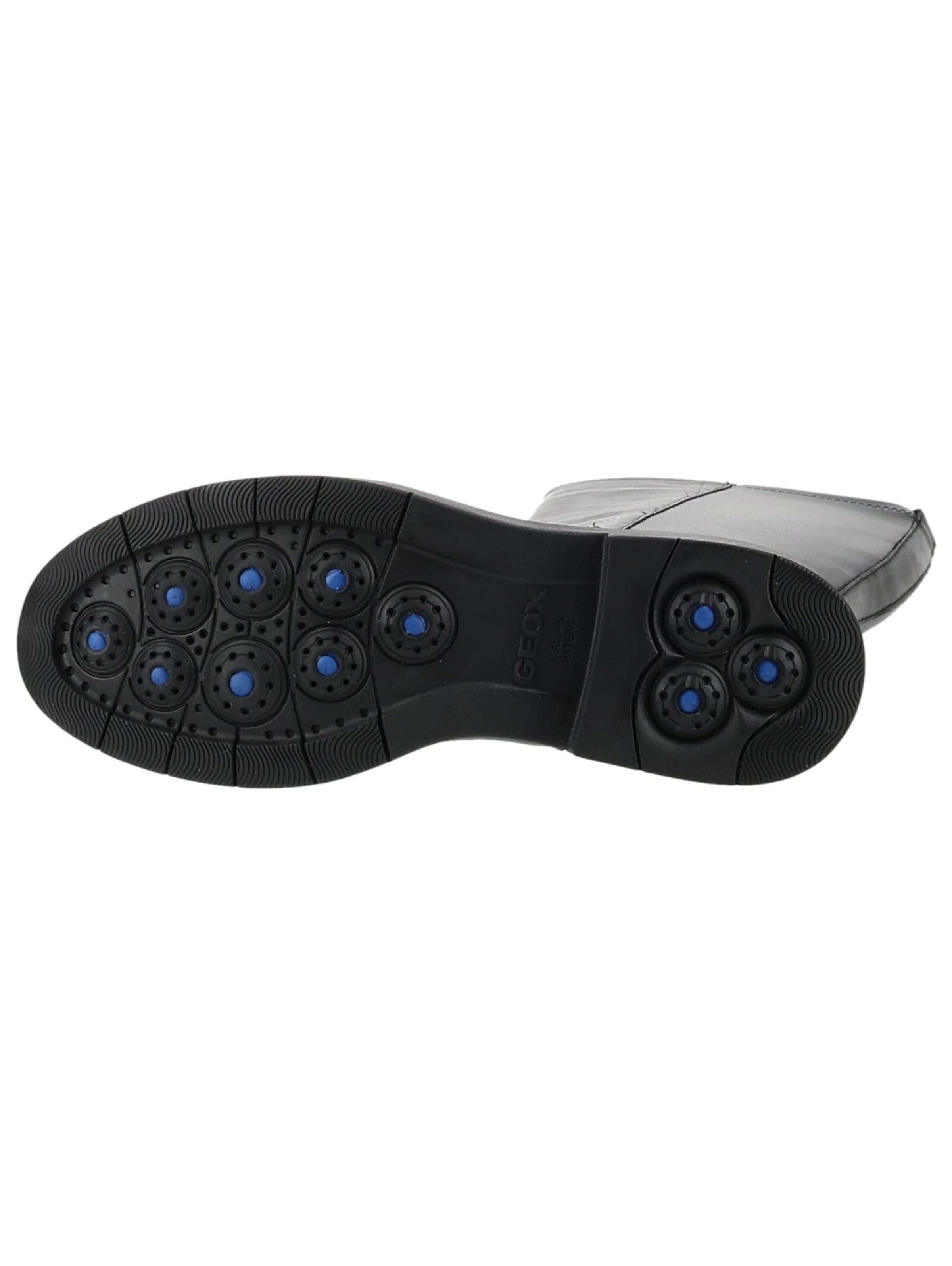 Stivale di GEOX in nero