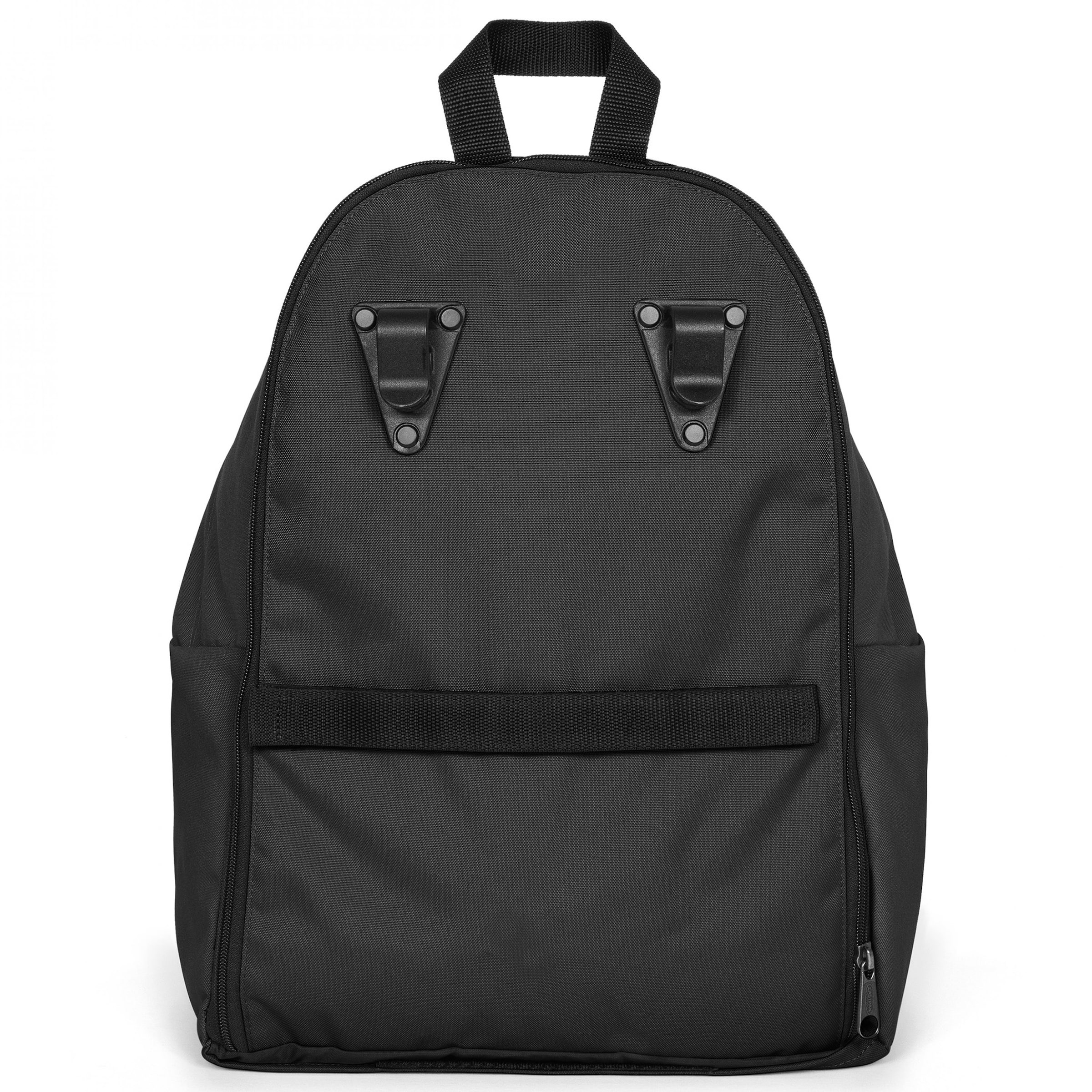 Sac à dos EASTPAK en noir