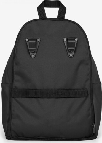 EASTPAK Rucksack in Schwarz