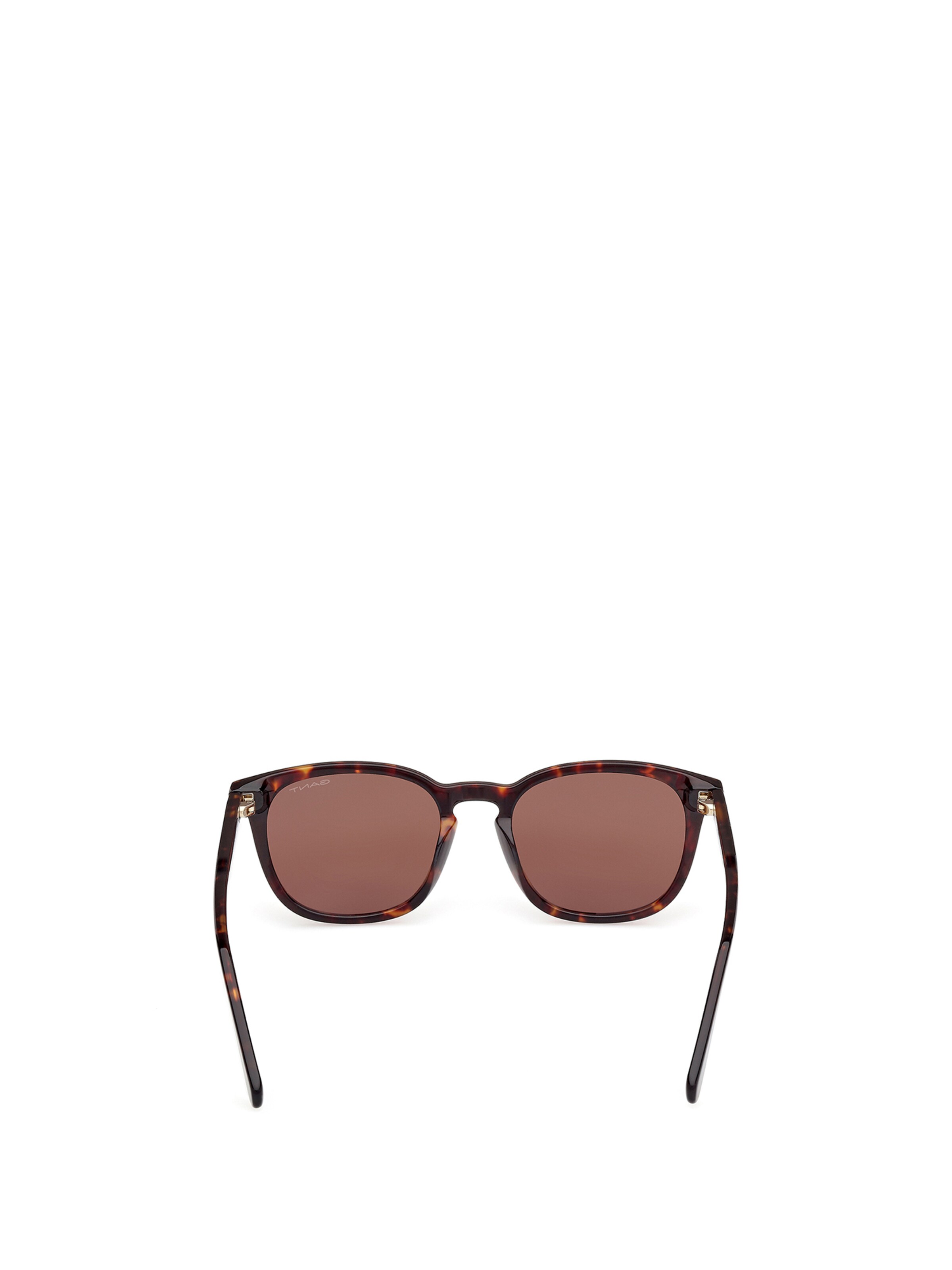 GANT Sunglasses in Brown
