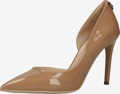Nero Giardini Pumps in beige, Produktansicht