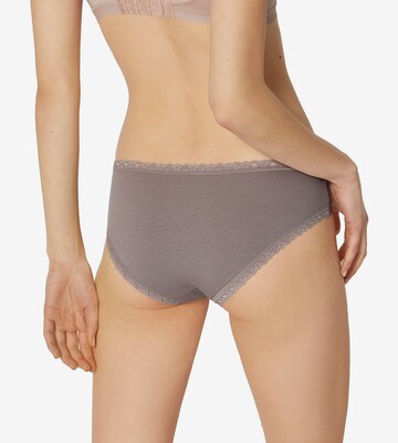 SLOGGI Regular Panty '24/7 Weekend' in Mixed colors