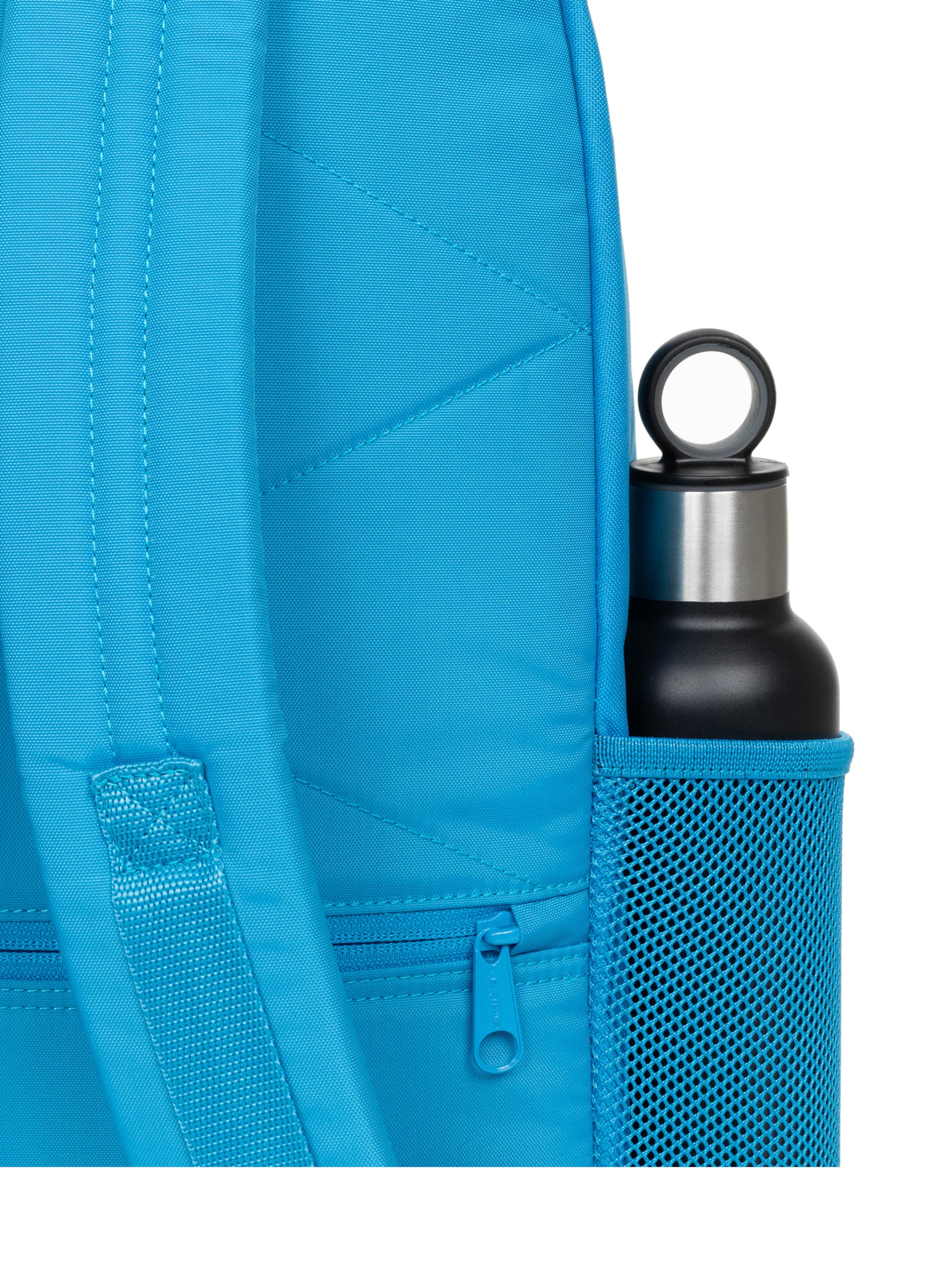 EASTPAK - Mochila em azul