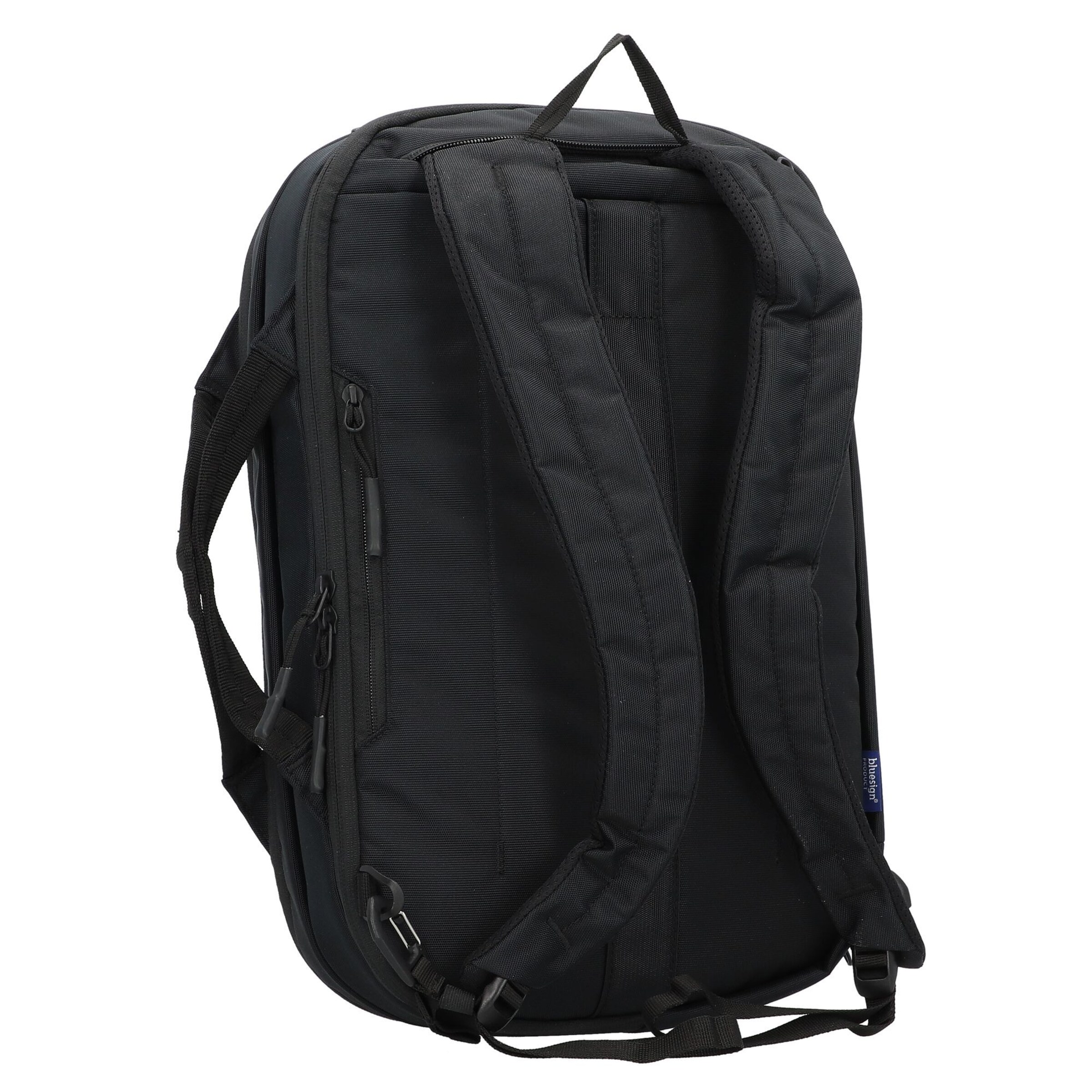 Thule Backpack 'Subterra' in Black