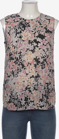 Jadicted Blouse & Tunic in M in Pink: front