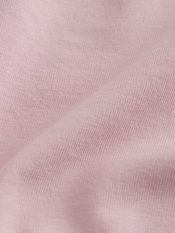Next T-Shirt in Pink