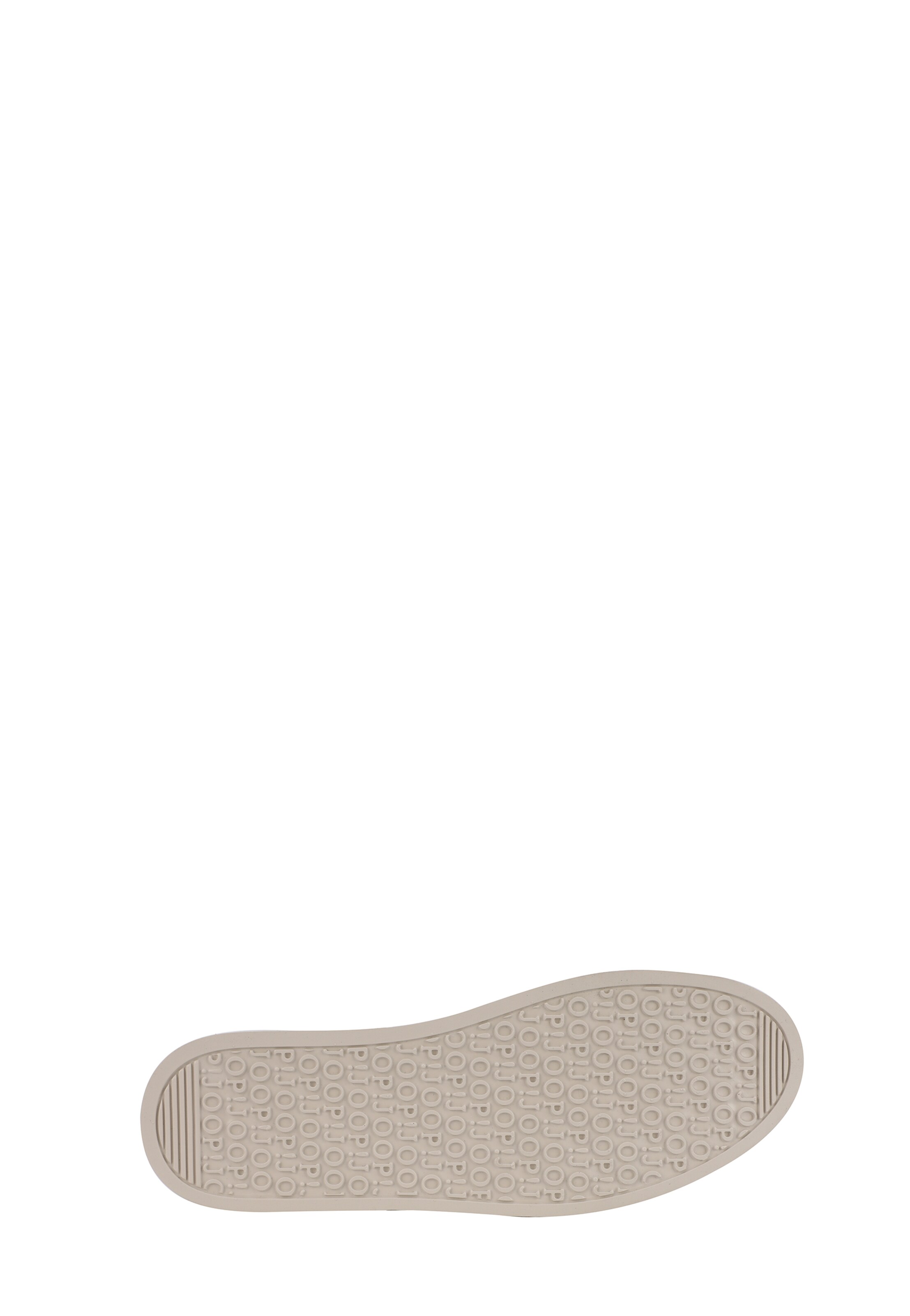 JOOP! - Zapatillas deportivas bajas 'Mazzolino Feroce New Daphne' en marrón