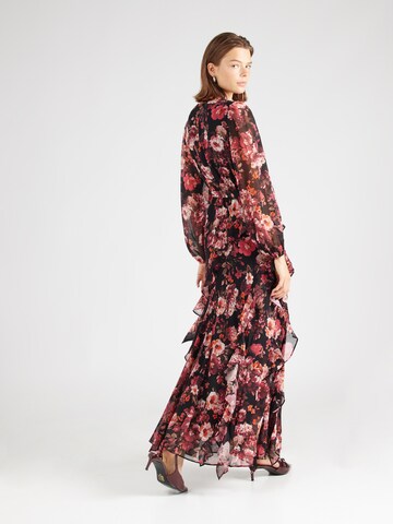 Forever New Kleid 'Bessie' in Schwarz