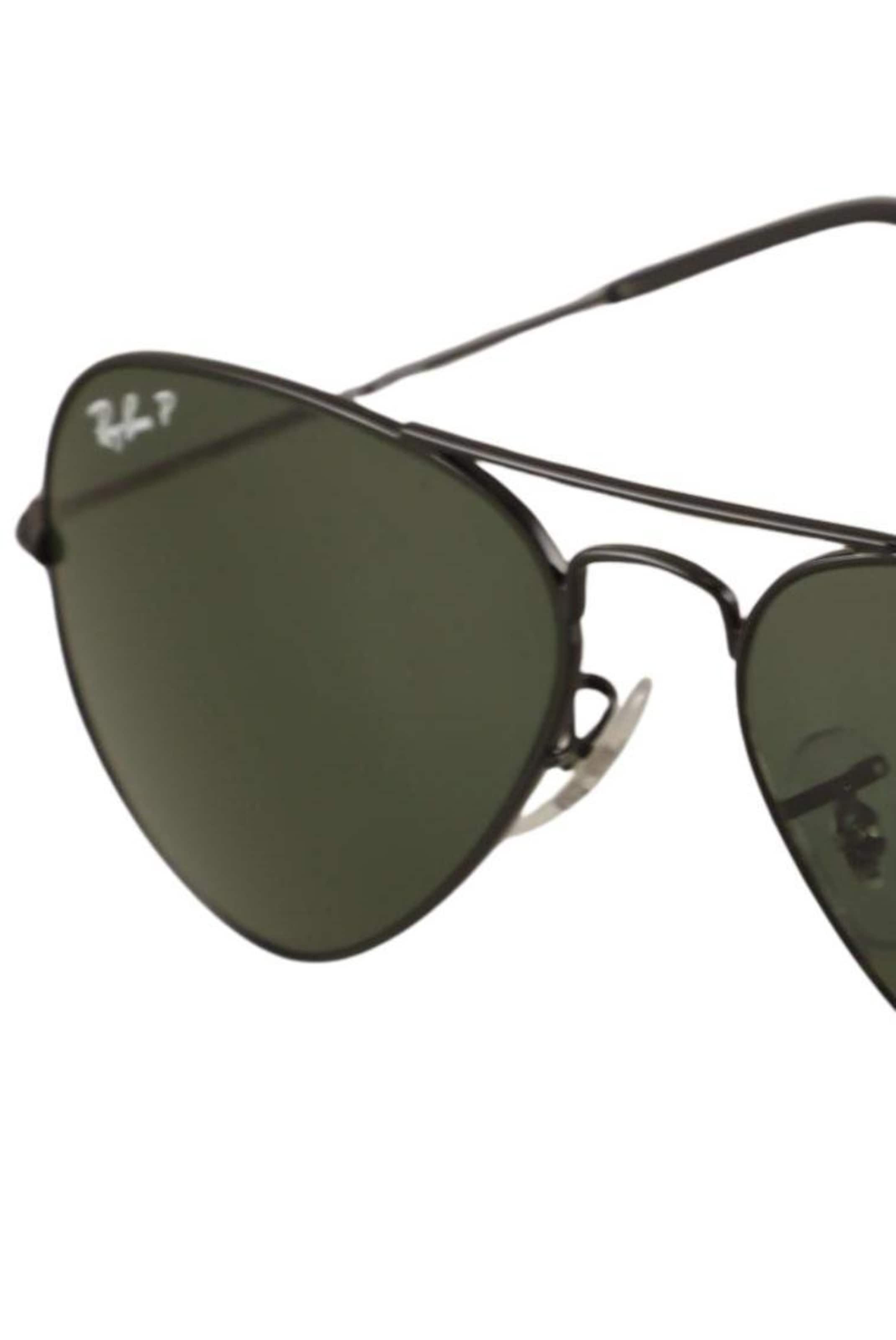 Ray-Ban Sunglasses in One size in Black